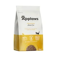 Applaws Kattefoder Kylling 7,5 kg