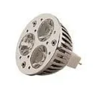 Aqua Medic LED Aquasunspot (Fluval Edge)