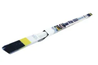 Aqua Medic Reef White 10000 K 39 w (reef White)