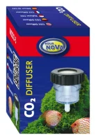 Aqua Nova CO2 Diffusor NCO2-5