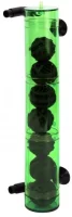 Aqua Nova CO2 Multi-Direction reactor NCO2-4