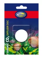Aqua Nova Diffuser Disc 19 mm til Inline Co 2 diffuser.