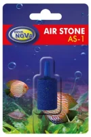 Aqua Nova Iltsten 1 Stk.