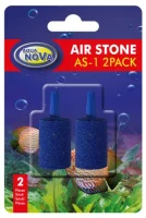 Aqua Nova Iltsten 2 stk.