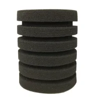 Aqua Nova NSF-C350L Svamp til Luftfilter