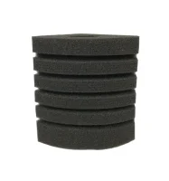 Aqua Nova NSF-C80L Svamp til Luftfilter