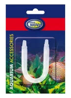 Aqua Nova U i glas 4x15mm