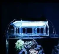 AquaBeam Easyfit sæt 3