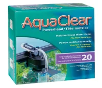 AquaClear Powerhead 20