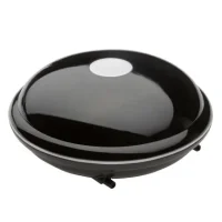 AquaEl AP-150 plus Oxyboost Luftpumpe 150 L/T
