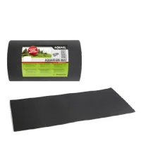 AquaEl Aquarium Mat - Underlag til Akvarium 60 x 30 cm