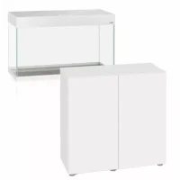 AquaEl Cabinet Optiset 200 Hvid