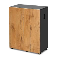 AquaEl Cabinet Ultra Scape 60 Forest