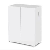 AquaEl Cabinet Ultra Scape 60 Snow