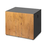AquaEl Cabinet Ultra Scape 90 Forest