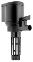 Aquael cirkulator 500