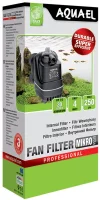 AquaEl Fan micro plus 250 l/t