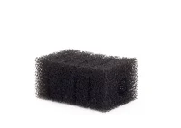 Aquael filterpatron til Pat-Mini 2-pack
