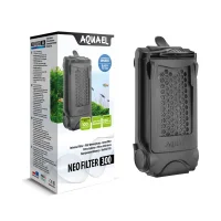 AquaEl Neo 300 Filterpumpe