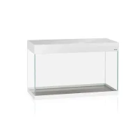 AquaEl Optiset 125 Hvid