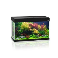 AquaEl Optiset 125 Sort