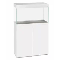 AquaEl Optiset 200 Hvid