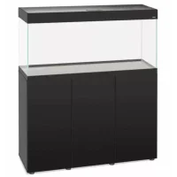 AquaEl Optiset 200 Sort