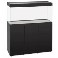 AquaEl Optiset 240 Sort