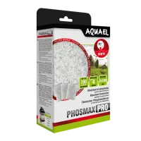 Aquael PhosMax Pro 1 liter