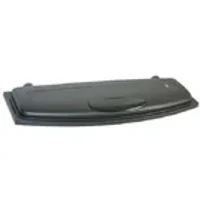 AquaEl plastlampe 120 x 40 cm buet 205L.