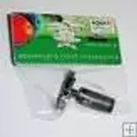 AquaEl rotor til Unimax 500/700