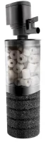 AquaEl Turbo filter 500 (N)
