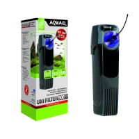 AquaEl Unifilter 500 UV