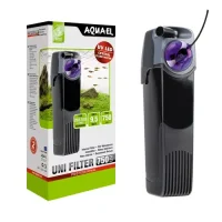 AquaEl Unifilter 750 UV 8 Watt