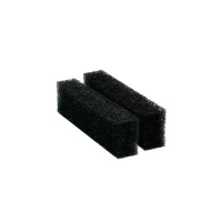 AquaEl Unifilter 750/1000 filtermåtte 3 stk.
