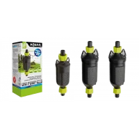 Aquael UNIPUMP 700