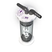 AquaForest 90 Media Reactor