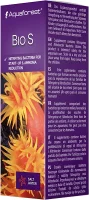 AquaForest Bio S (Bakteriopstart) 10 ml