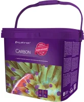 AquaForest Carbon 5000 ml (Aktivt kul)