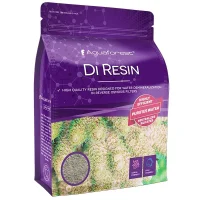 AquaForest DI Resin 1000 ml