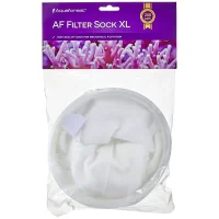AquaForest Filter Sock 10,5 cm 200 Micron (FilterSok)