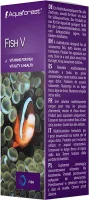 AquaForest Fish V 50 ml