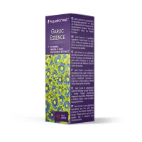 AquaForest Garlic Essence 10 ml