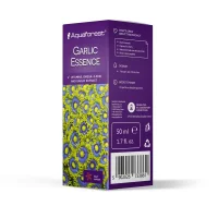 AquaForest Garlic Essence 50 ml