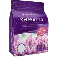 AquaForest KH Buffer 1200 Gram