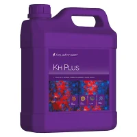 AquaForest KH Pro 2000 ml