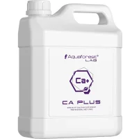 AquaForest Koncentreret Ca Plus (Calcium) 2000 ml (udløbet 20-05-25)