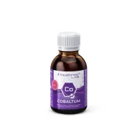 AquaForest Koncentreret Cobaltum 200 ml