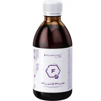 AquaForest Koncentreret Fluorum 1000 ml