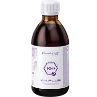 AquaForest Koncentreret KH Plus (karbonathårdhed) 1000 ml